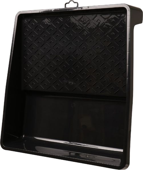 Afbeelding - https-www-ez-catalog-nl-Asset-4ef889e473494953973d6b721ff90370-ImageFullSize-1526205-3-jpg